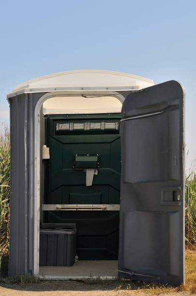 Best Event porta potty rental  in Palmyra, NJ