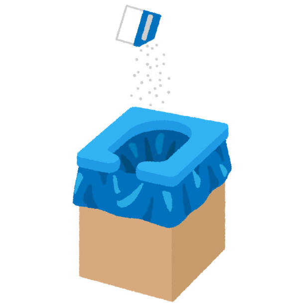 Best Long-term porta potty rental  in Palmyra, NJ